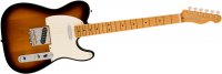 Fender Vintera II '50s Nocaster - 2CS