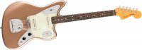 Fender American Professional Classic Jaguar - RW FFG