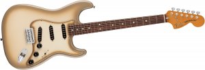 Fender 70th Anniversary Vintera II Stratocaster