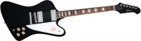 Gibson Firebird Platypus - EB