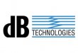 DB Technologies