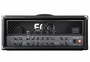 Engl Powerball II E645/2