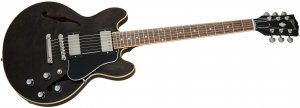 Gibson ES-339 - EB