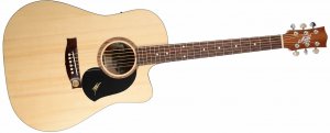 Maton SRS60C