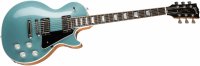 Gibson Les Paul Modern - PBT