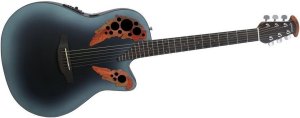 Ovation CE44-RBB-G Celebrity Elite