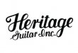 Heritage Guitars