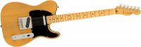 Fender American Professional II Telecaster - MN BTB