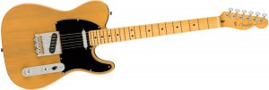 Fender American Professional II Telecaster - MN BTB