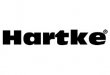 Hartke