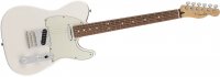 Fender Player Telecaster - PF PWT