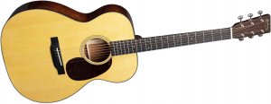 Martin 000-18