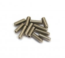 Fender American Vintage Saddle Height Adjustment Screws