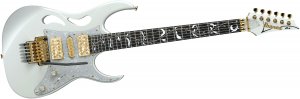 Ibanez PIA3761 Steve Vai Signature - SLW
