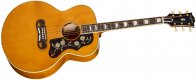 Epiphone 1957 SJ-200 Reissue - AN