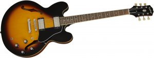 Epiphone ES-335 - VS