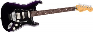 Fender Player II Modified Stratocaster HSS Floyd Rose® - RW DSK