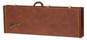 Gibson Firebird Original Hardshell Case - BR