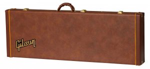 Gibson Firebird Original Hardshell Case - BR