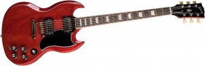 Gibson SG Standard '61