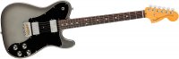 Fender American Professional II Telecaster Deluxe - RW MER