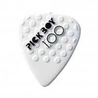 Pickboy Ceramic Power 1.00mm