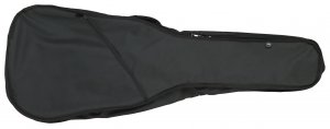 AF Economy Acoustic Guitar Bag