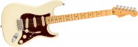 Fender American Professional II Stratocaster - MN OWT