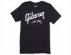 Gibson Les Paul Signature T-Shirt - M