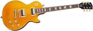 Gibson Slash Les Paul Standard - AP