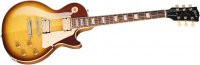 Gibson Les Paul Standard '50s Double Trouble - VT