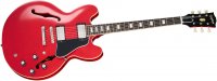 Epiphone 1962 ES-335 Reissue - CH