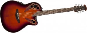 Ovation CE44-1-G Celebrity Elite