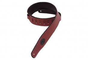 Levy's MSS13-BRG Strap