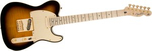 Fender Richie Kotzen Telecaster