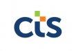 CTS