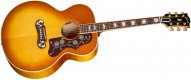 Gibson SJ-200 60's Original - HS