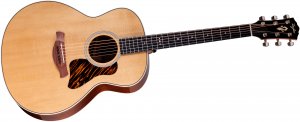 Taylor Gold Label 514e - NA
