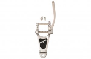 Bigsby B7 Vibrato Tailpiece - PA