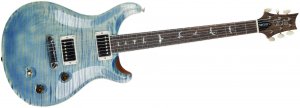 Paul Reed Smith McCarty 10-Top - FB
