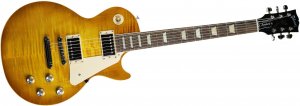 Gibson Les Paul Standard '60s - HL