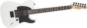 Fender Jim Root Telecaster