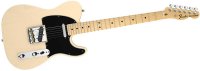 Fender American Special Telecaster - VB