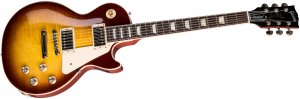 Gibson Les Paul Standard '60s - IT