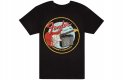 Fender 1946 Guitars & Amplifiers T-Shirt - M