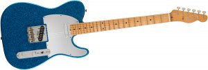 Fender J Mascis Telecaster