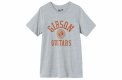 Gibson Collegiate T-Shirt - M