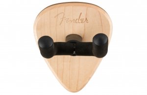 Fender 351 Wall Hanger - MP