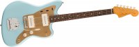 Fender Vintera II '50s Jazzmaster - SNB