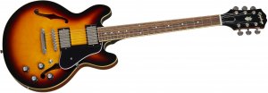 Epiphone ES-339 - VS